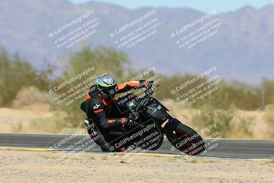 media/Oct-21-2024-Moto Forza (Mon) [[0d67646773]]/A Group/Session 3 (Turn 7 Inside Pans)/